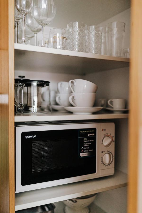 Butique Apartman Balatonlelle Ngoại thất bức ảnh