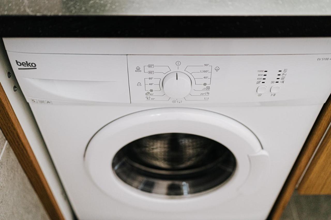 Butique Apartman Balatonlelle Ngoại thất bức ảnh